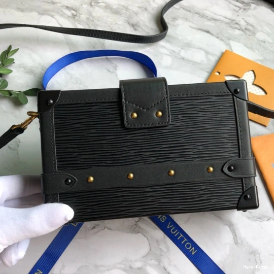 VUITTON MALLE PETITE LOUIS 0730